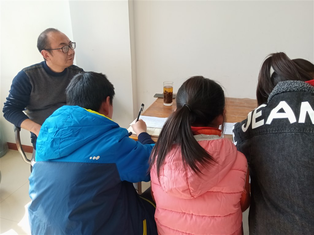 IMG20190319143709.jpg