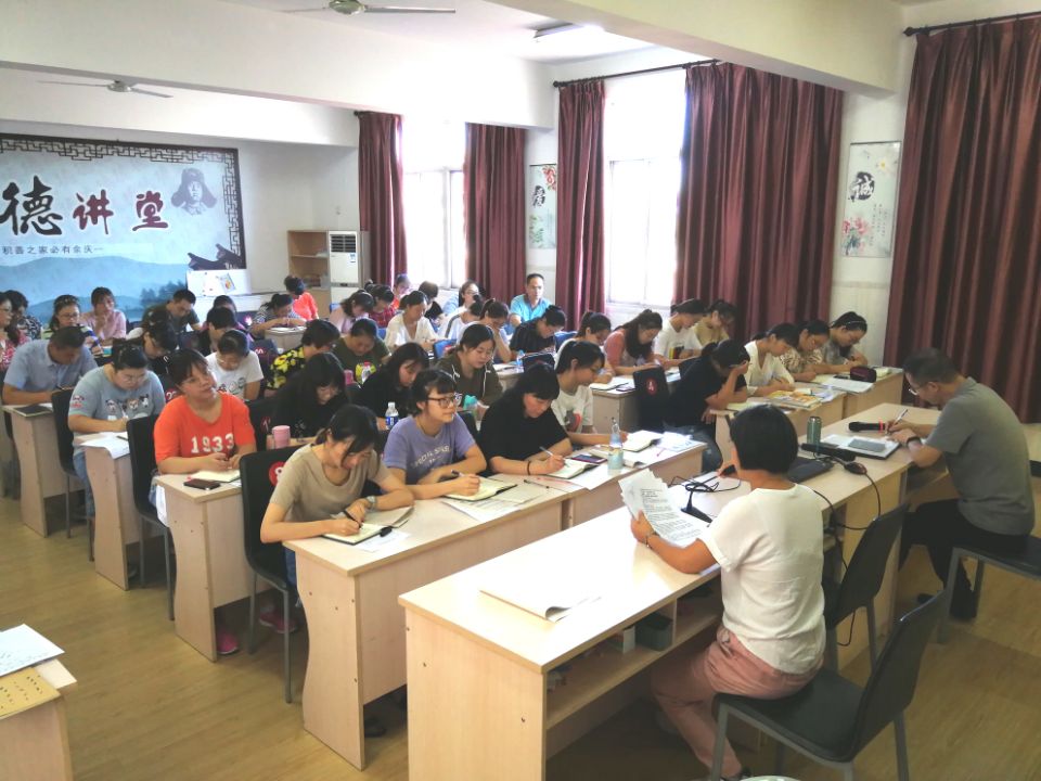 QQ图片20190325105449.jpg