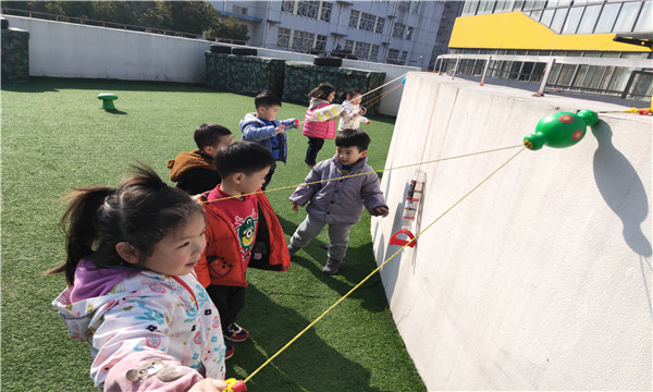 QQ图片20190325140309_副本.jpg