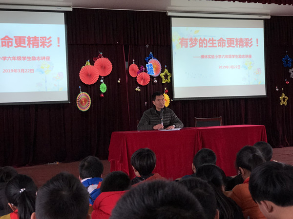 IMG_6849_副本.jpg