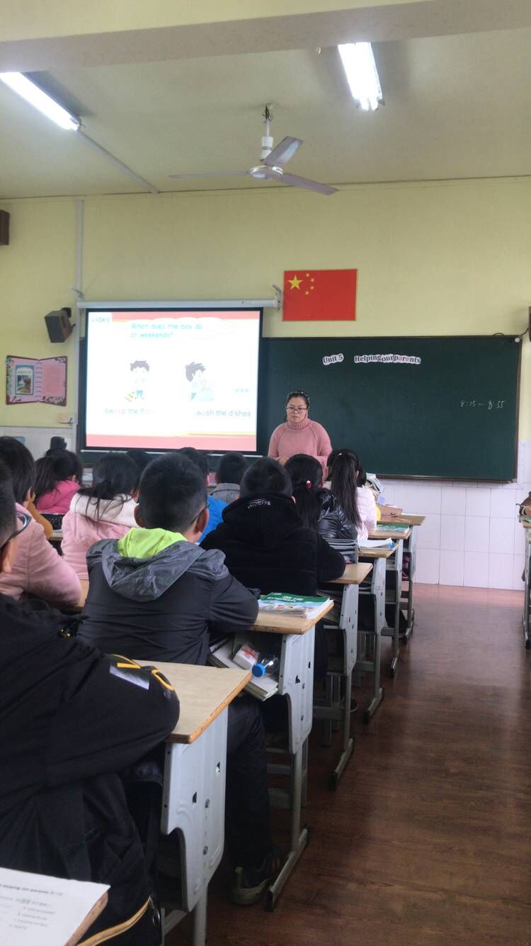 QQ图片20190322171604.jpg