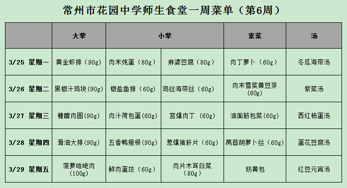 QQ图片20190325191107.png