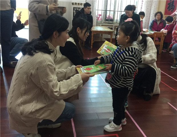 2019.3.23 龙贝贝早教园之二：我和春天有个约会5.jpg