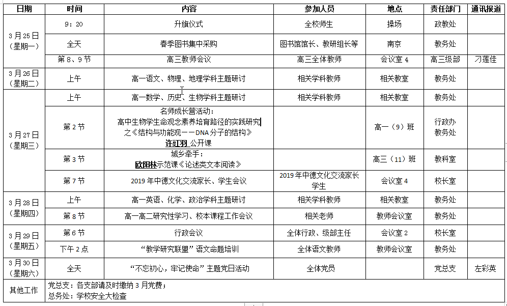 搜狗截图20190325082056.png