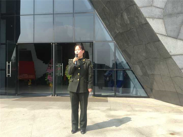 Cache_4ed783dcd32bbc10..jpg