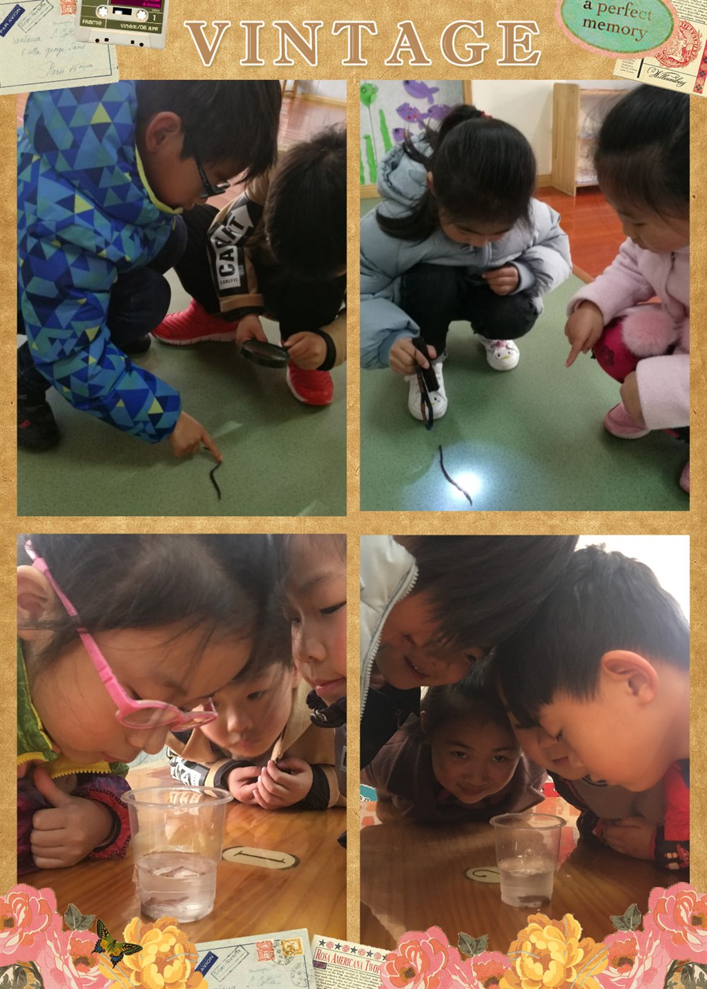 1137FED94F0BF3A54ADCA954A71736AA_副本.jpg