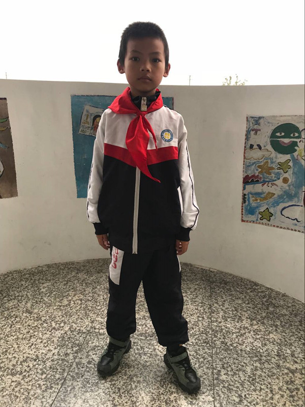 QQ图片20190325140324_副本.jpg