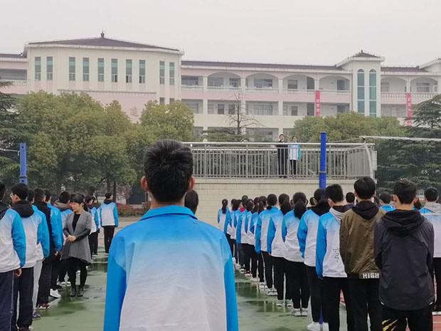 368538667136221942.jpg