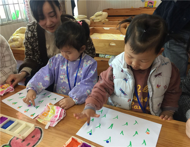 2019.3.23 龙贝贝早教园之二：我和春天有个约会3.jpg