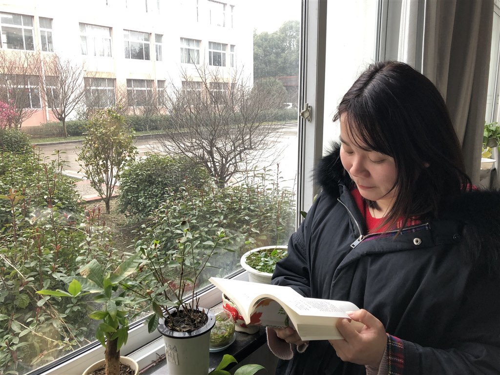QQ图片20190325124245.jpg