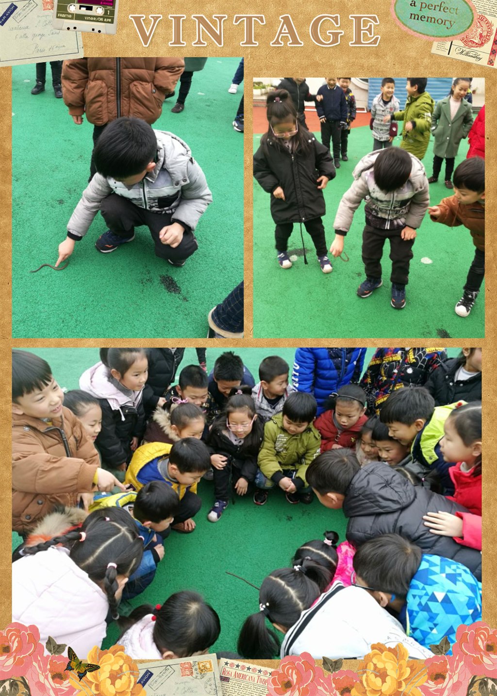 837F32BA451D43999A789BA6F79B68AD_副本.jpg