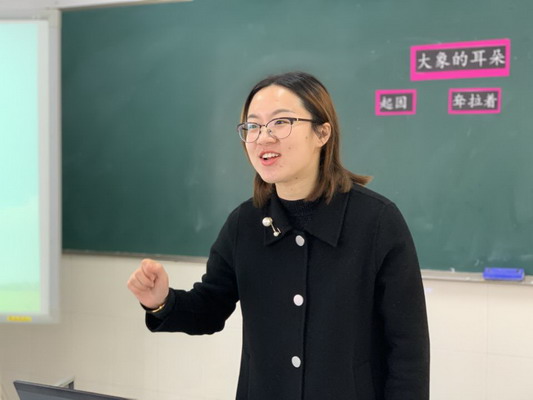 IMG_2998_缩小大小.JPG IMG_2998_缩小大小.JPG