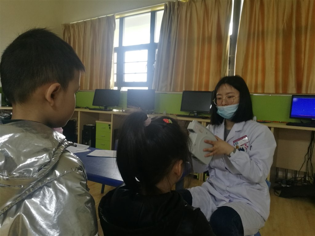 IMG_20190318_092203.jpg