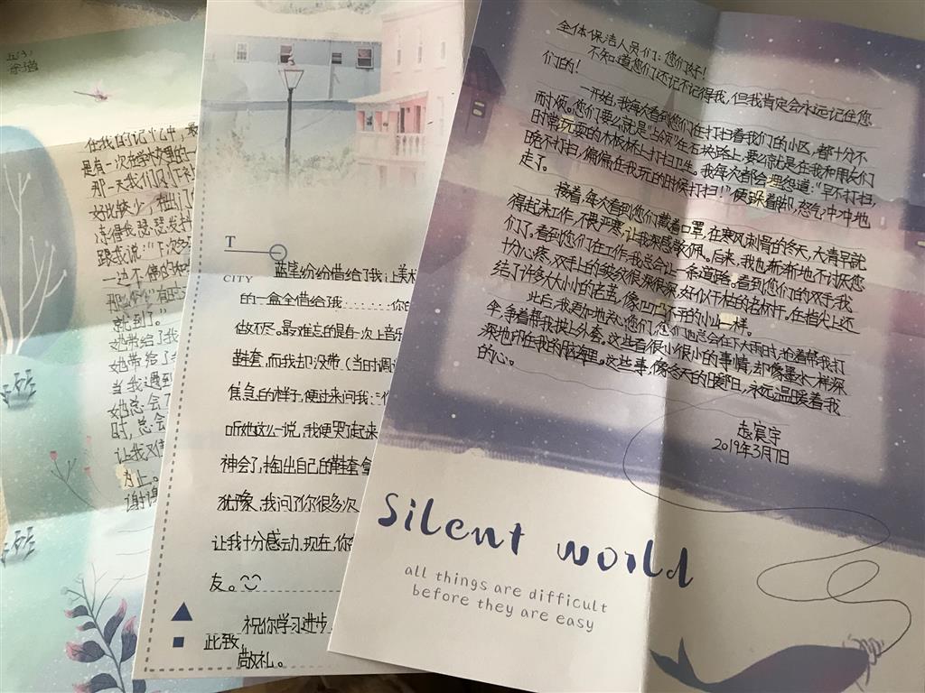 1676429F1AE10EDE648E36BFCC0DCE23.png 1676429F1AE10EDE648E36BFCC0DCE23.png