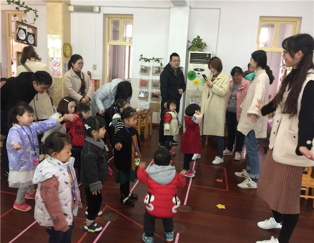 2019.3.23 龙贝贝早教园之二：我和春天有个约会4.jpg