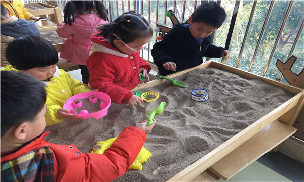 QQ图片20190325140600_副本.jpg