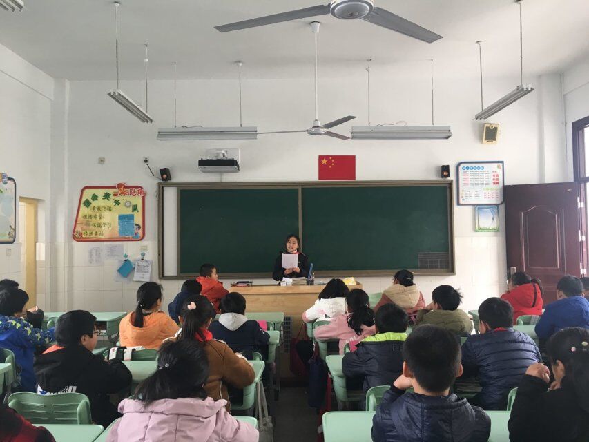 QQ图片20190325092043.jpg QQ图片20190325092043.jpg