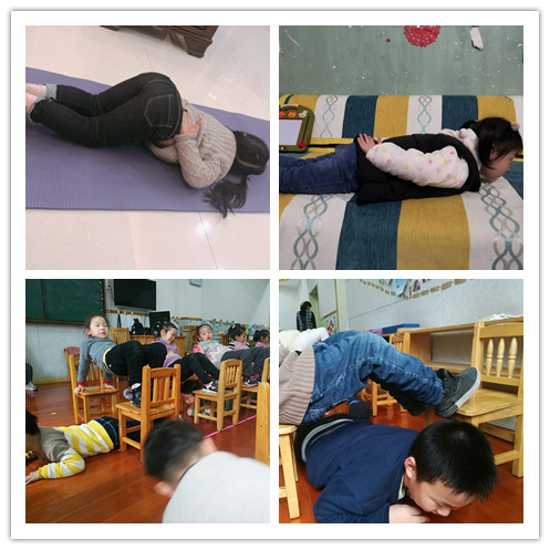 354BD4AE4CE2F046487F4B4C01456152_副本.jpg