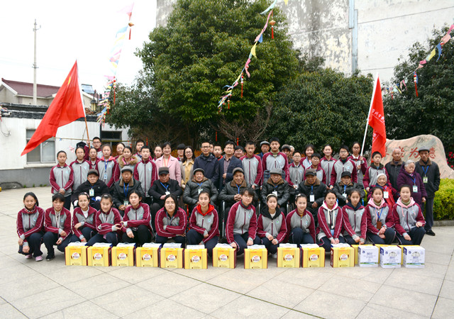 DSC_7096_副本.jpg