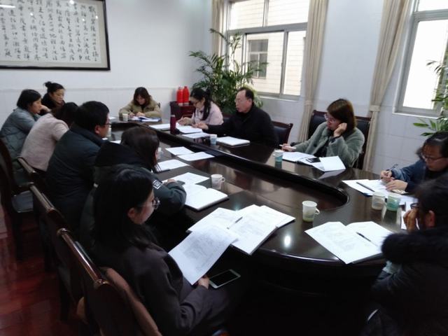 QQ图片20190325141454.jpg