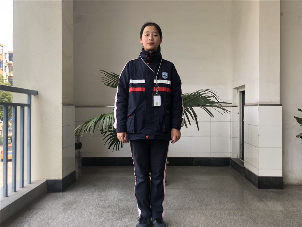 每周之星.JPG