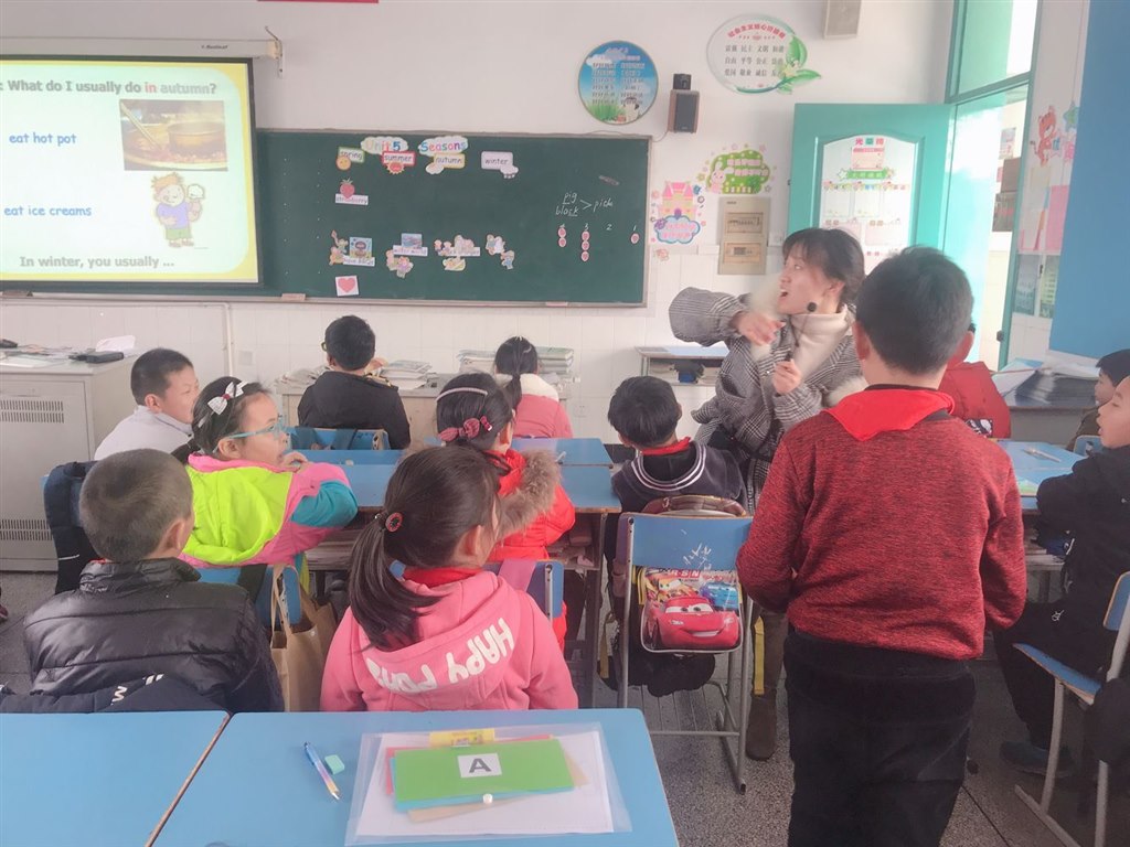 QQ图片20190322171738.jpg