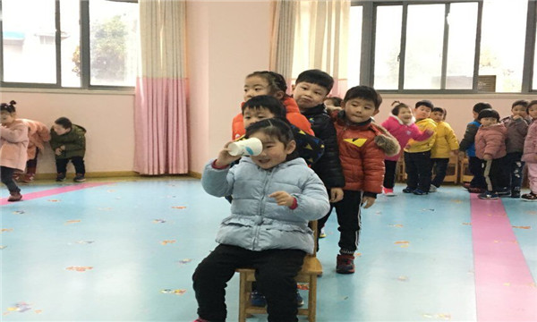 QQ图片20190325134345_副本.jpg