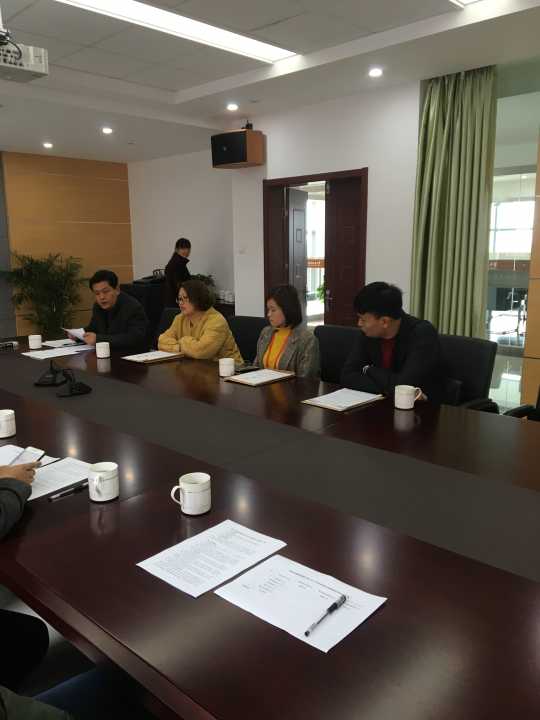 微信图片_20190325152311.jpg