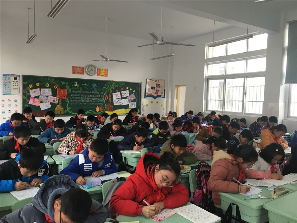 QQ图片20190325092052.jpg QQ图片20190325092052.jpg