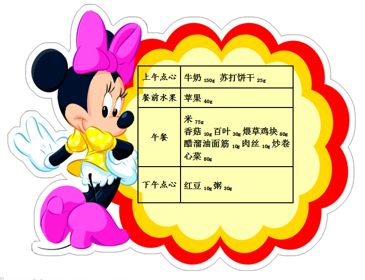 QQ截图20190325121151.png