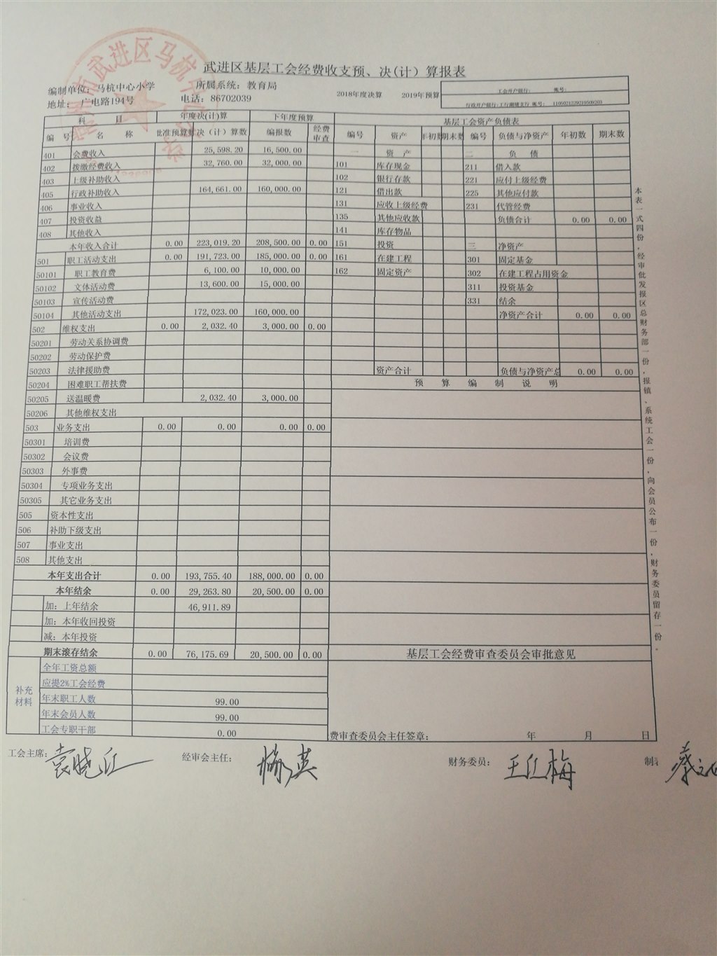 2018n年度决算.jpg
