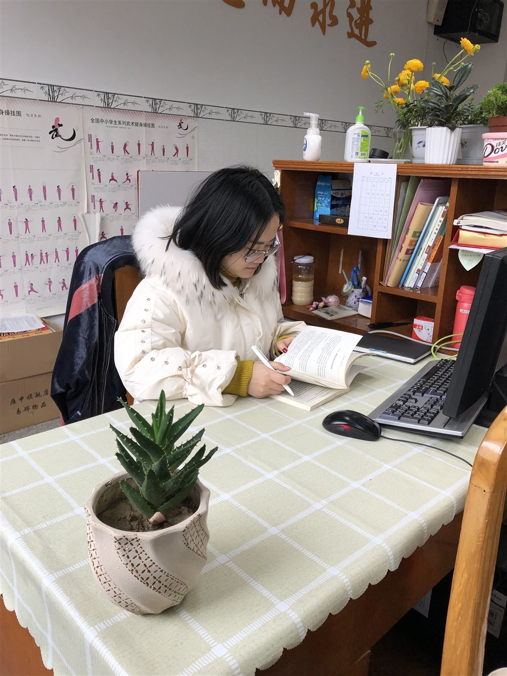 QQ图片20190325124230.jpg