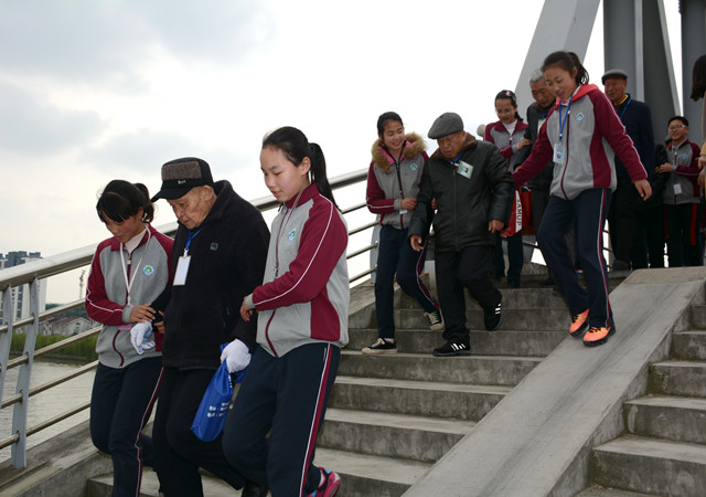DSC_7140_副本.jpg
