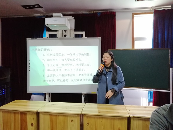 微信图片_20190326155933.jpg