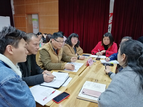 微信图片_20190326155928.jpg