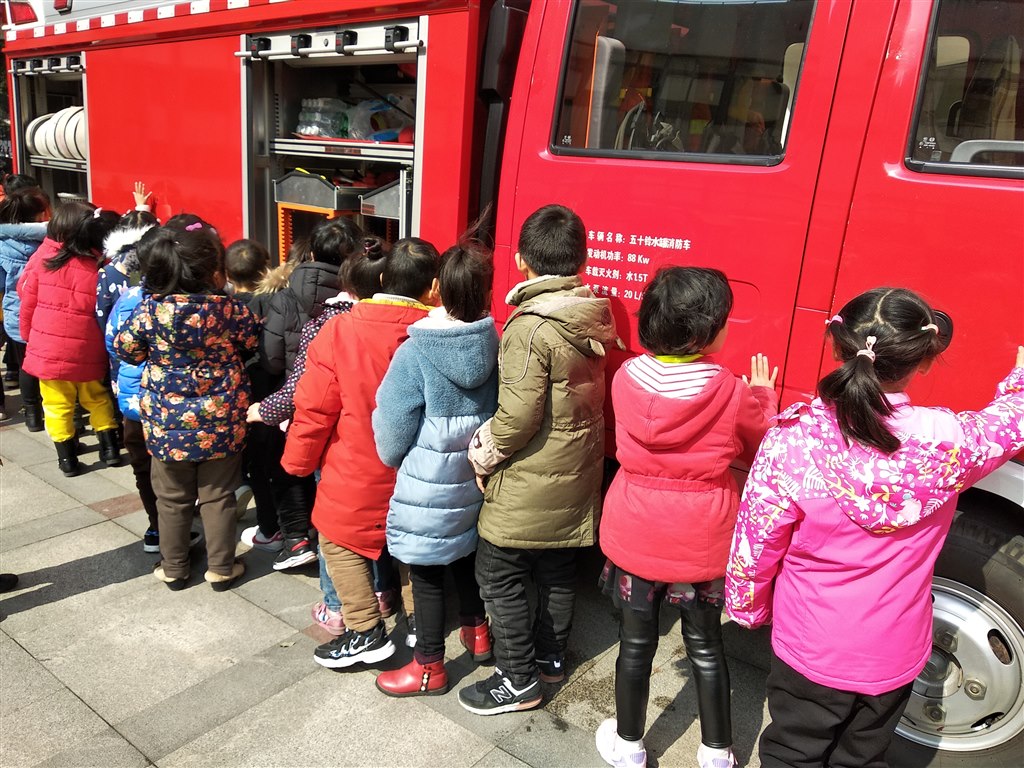 IMG_20190307_102259.jpg