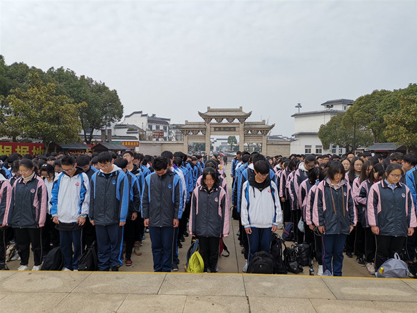 IMG_20190325_095100_副本.jpg