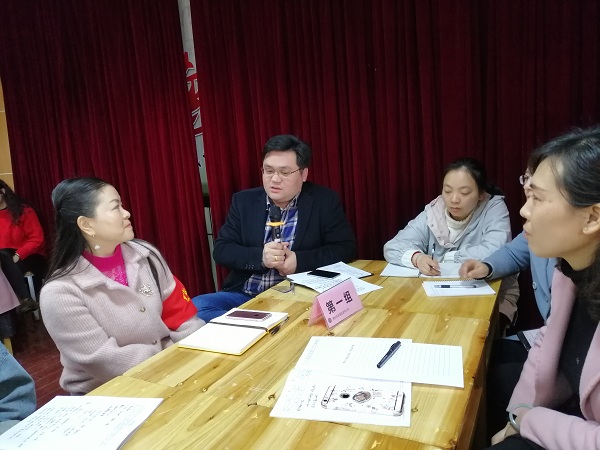 微信图片_20190326155838.jpg