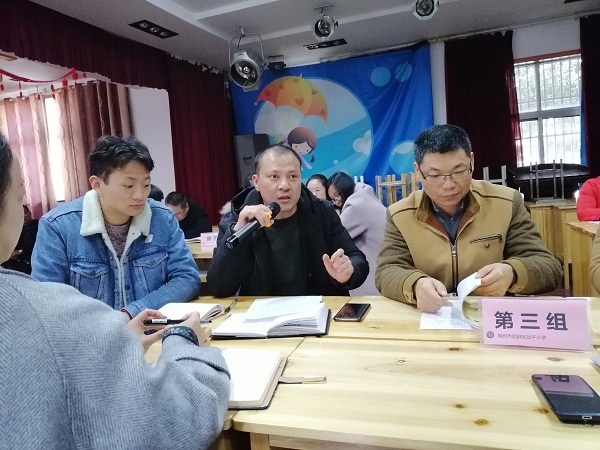 微信图片_20190326155844.jpg