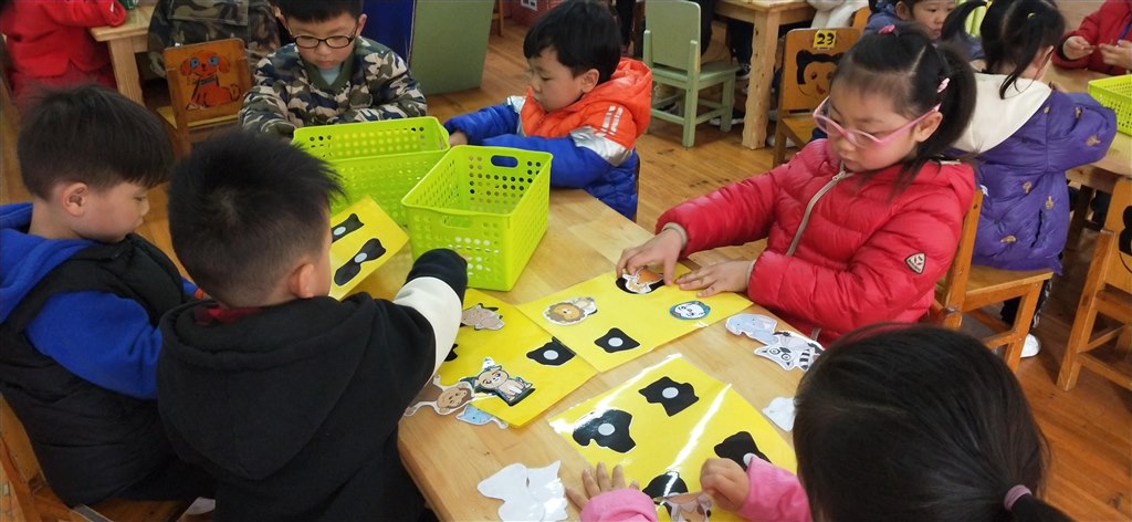 IMG20190325150038_08.jpg