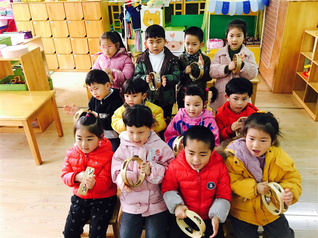 QQ图片20190326121426.jpg