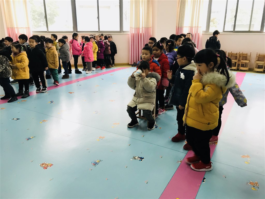 4b (2).jpg