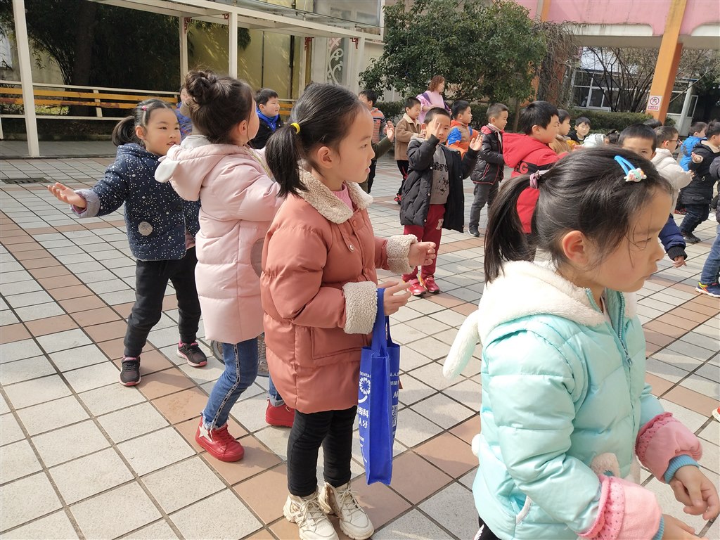 图10.jpg