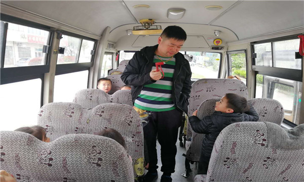 44D7E8CAD914D8CC78032AF3C050D30F.jpg