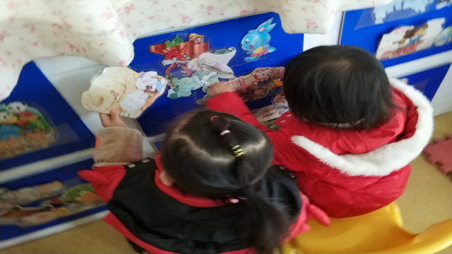 IMG_20190301_104518.jpg