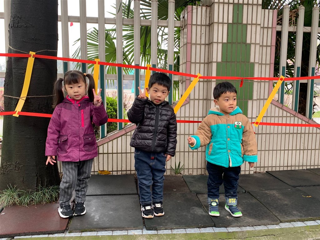 Cache_-2e68472aaa237a7b..jpg