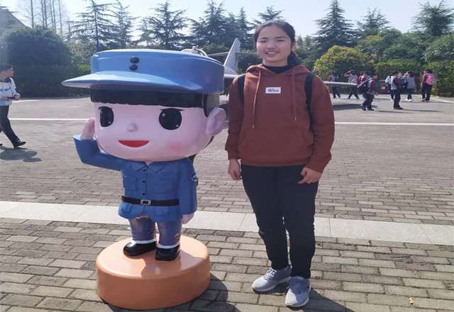 mmexport1553608029949_副本.jpg