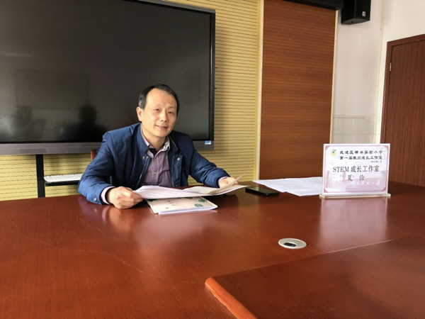 QQ图片20190326171213.jpg