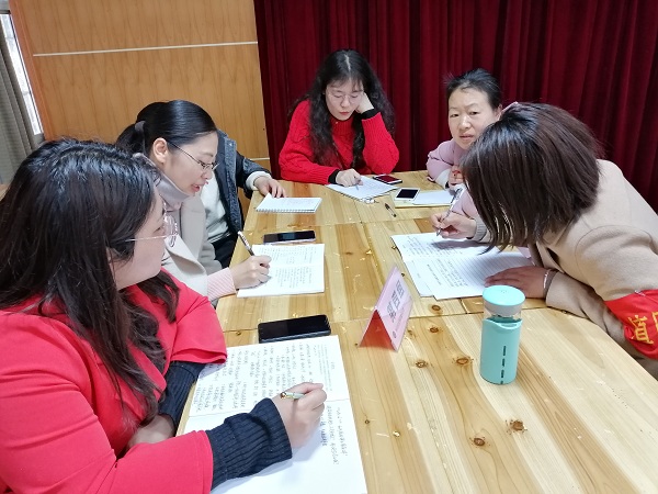 微信图片_20190326155901.jpg