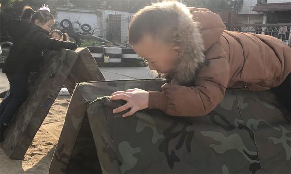 QQ图片20190326165217_看图王.jpg